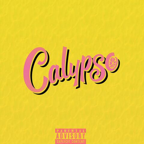 Calypso
