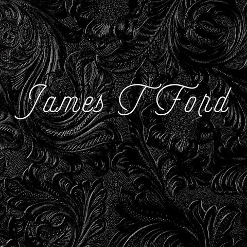 James T Ford