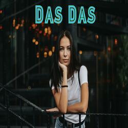 Das Das
