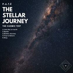 Stellar journey