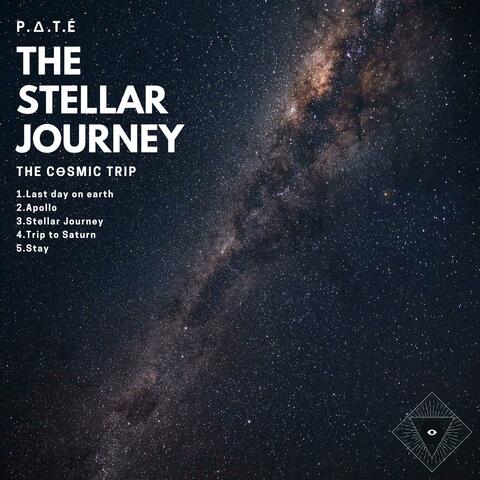The Stellar Journey