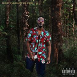 Ngathi Abazi (feat. Trust B1)