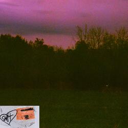 Fallin' (in and out of love with you)