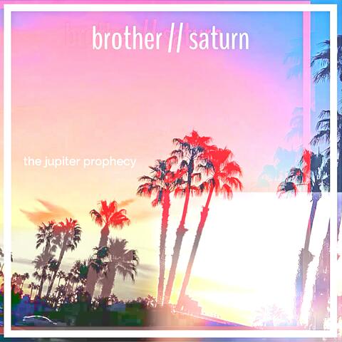 The Jupiter Prophecy