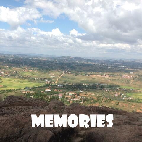 Memories