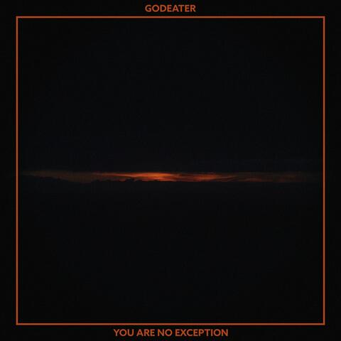 You Are No Exception