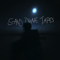 One More Ride (feat. Parker Ganz & Alex Egert)