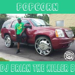 Popcorn