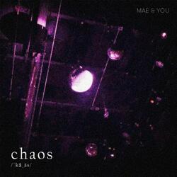chaos