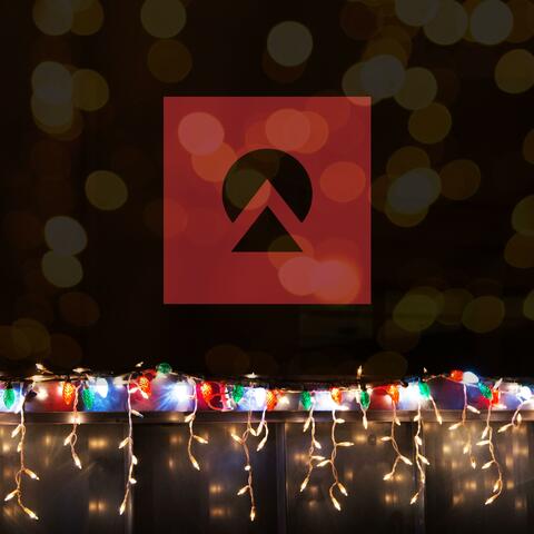 Carols for Christmas Lights