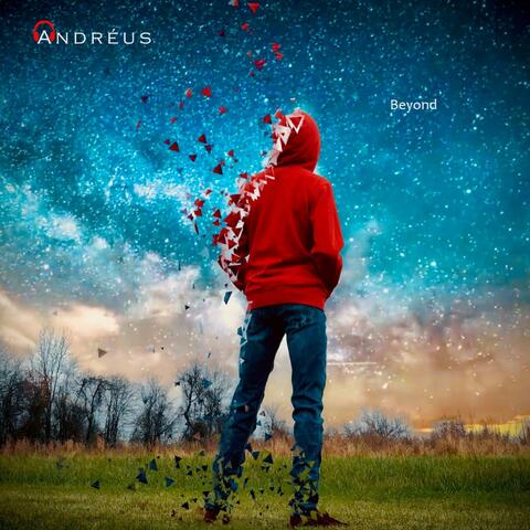 Beyond