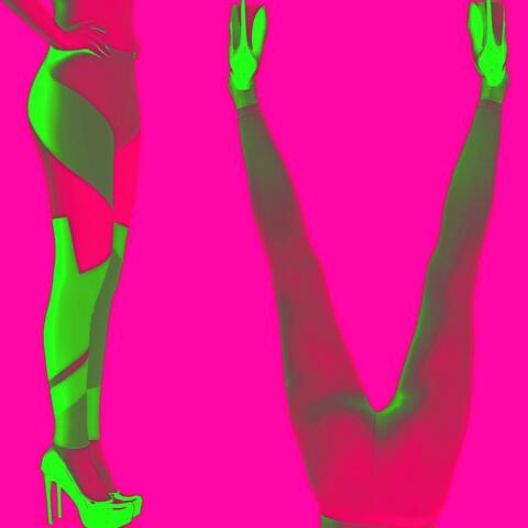 Out of Fashion IV