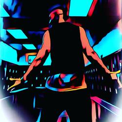 My Generations Destiny (Pt.1)