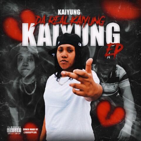 Da Real Kaiyung