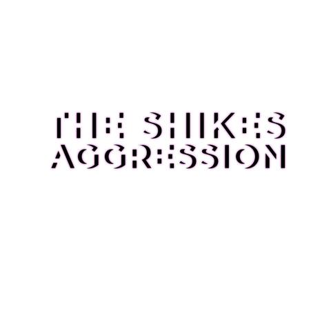 Aggression