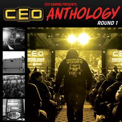 Justice (feat. Bill Beats)