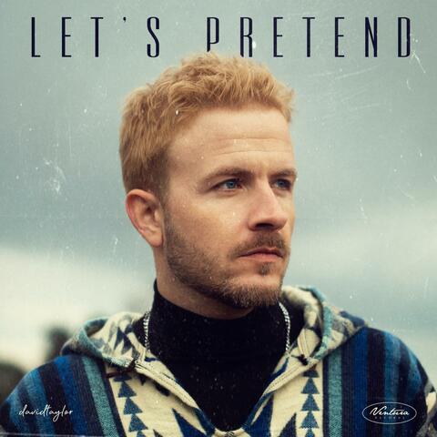 Let's Pretend