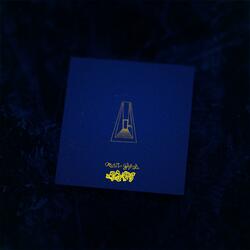 Castle Warmth (feat. For you Katrina)