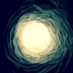 Boundless (feat. JWW)