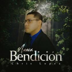 Nueva Bendición