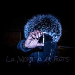 La Mort Aux Rats