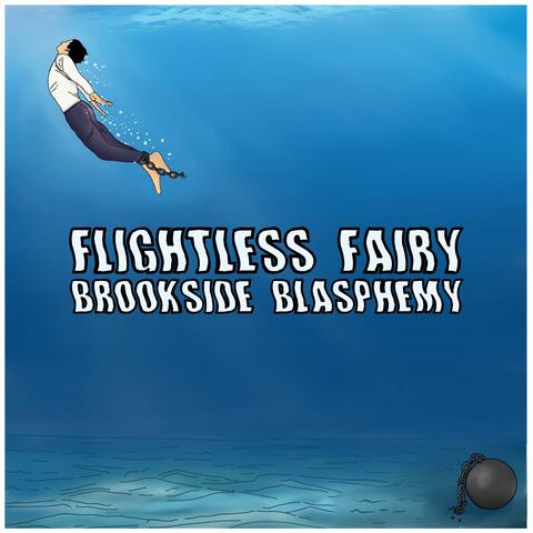 Flightless Fairy