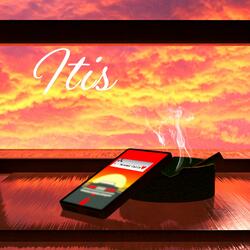 If You Don't Call