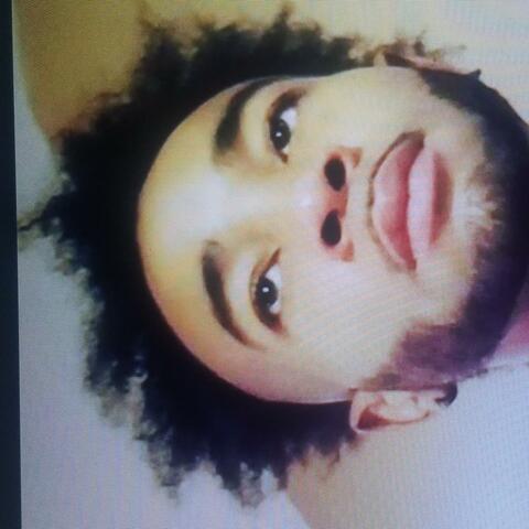 Dreams In Between (1)