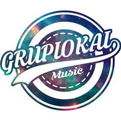 Švęskim Kalėdas Kartu