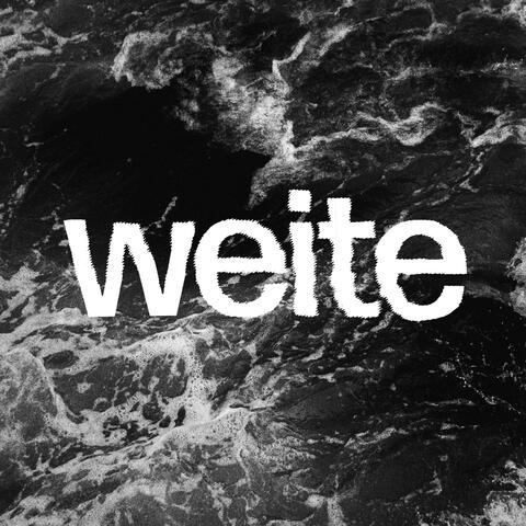 Weite