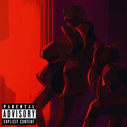 Zijkant (feat. lil ZeZe)