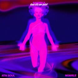 Dreams (But It's on Acid) [feat. Indigo Svn]
