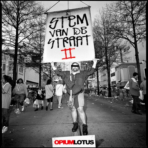 Stem Van De Straat 2