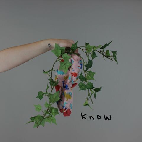 know