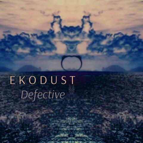 Defective