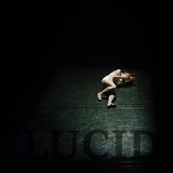 LUCID