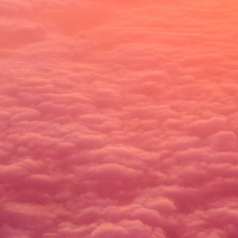 Breathe