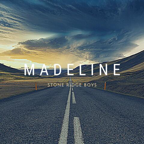 Madeline