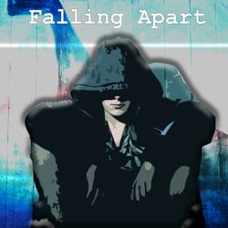 Falling Apart