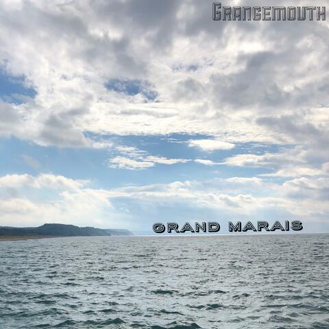 Grand Marais