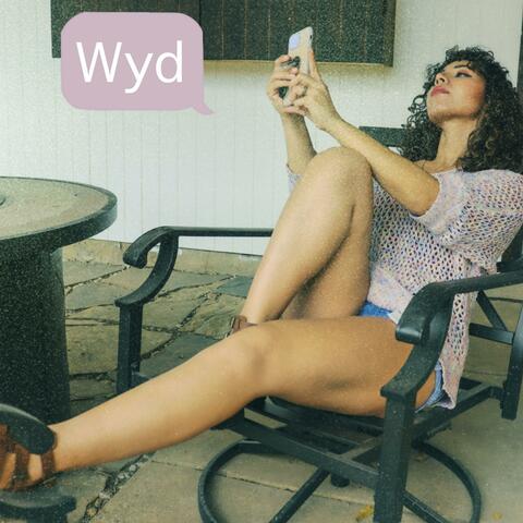 Wyd
