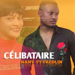 Célibataire
