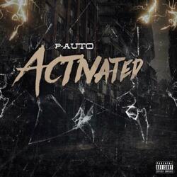Activated