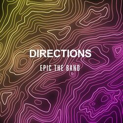 Directions