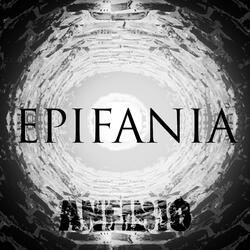 Epifanía