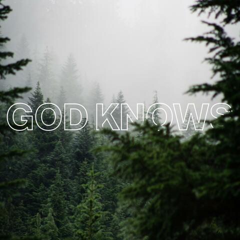 God Knows