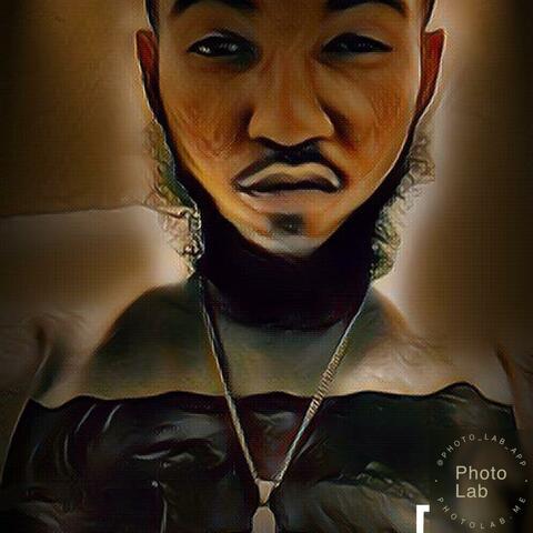 Big Rich