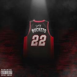 Jimmy Buckets
