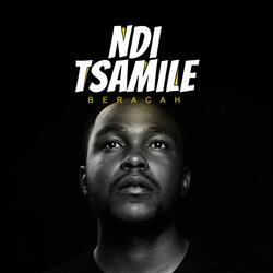 Nditsamile
