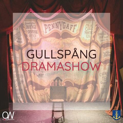 Dramashow